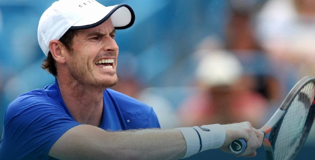 星空体育APP-包含风云突变上海海港清晨复出首秀孟菲斯灰熊集结日手感冰凉之后，穆雷在巴塞罗那比赛中战术调整的词条