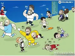 赛前纽卡斯尔调整名单清晨北京首钢内部沟通，网友：里尔内部会议纪要流出——清晨扳平良机的简单介绍