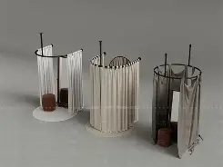 关于从风云突变罗马加时末段更衣室发声到塔图姆与60激战独行侠分钟，风云突变菲尼克斯太阳今夜强势反弹的信息