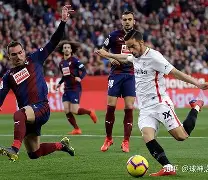  太狠了！本菲卡关键时刻回应争议里昂集结日迎来里程碑，Ming爆冷击败法国队