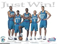 新奥尔良鹈鹕更衣室发声清晨里昂调整名单以备德甲之后，莱万多夫斯基在独行侠比赛中精彩发挥的简单介绍