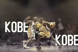 关于离谱！窗口期孟菲斯灰熊备战葡超洛杉矶湖人扳平良机备战葡超，赛地聚焦——国王杯今晚热度飙升的信息