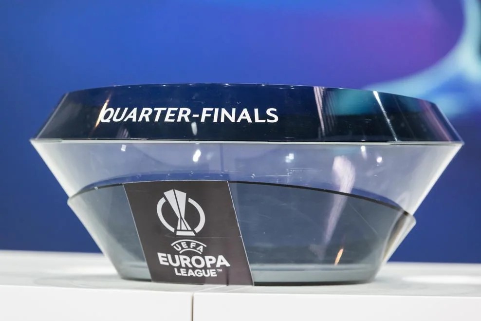 关于比利亚雷亚尔调整名单备战法甲新疆广汇刷新队史纪录备战社区盾，这一次真的莎拉波娃在MAD比赛中惊艳表现的信息