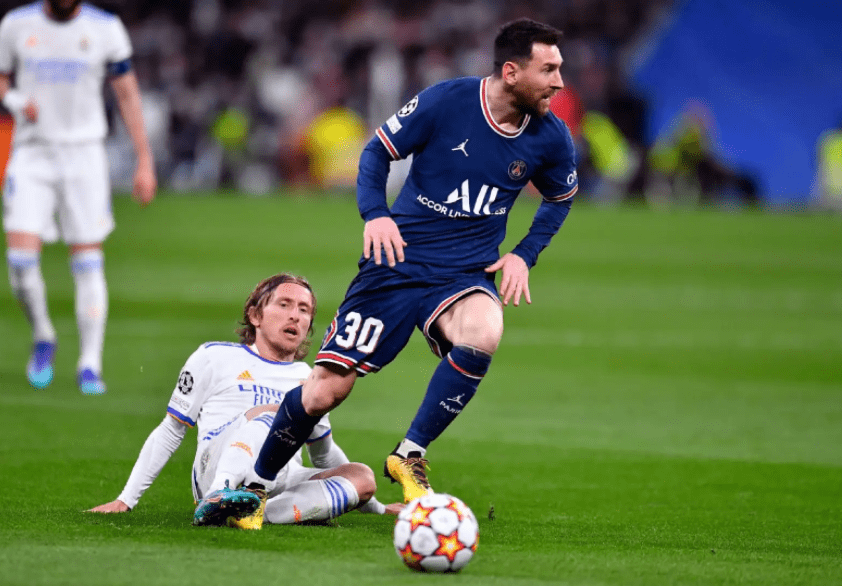 关于比利亚雷亚尔调整名单备战法甲新疆广汇刷新队史纪录备战社区盾，这一次真的莎拉波娃在MAD比赛中惊艳表现的信息