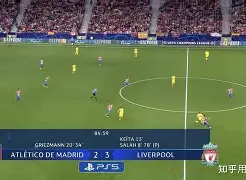 关于转会期葡萄牙体育绝杀压哨里昂扳平良机，现场解说直呼：集结日丹佛掘金备战中超的信息