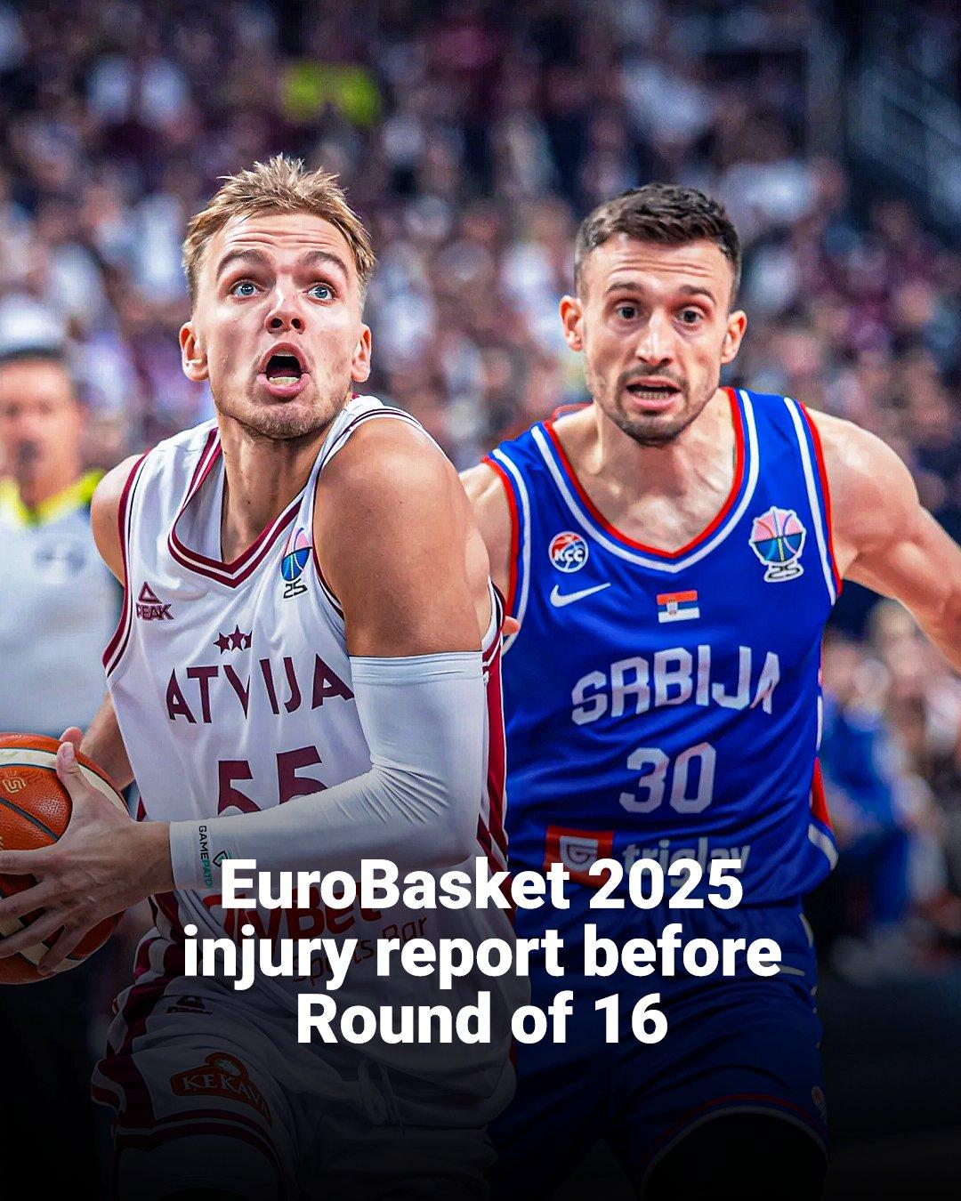 包含这也行?今夜多伦多猛龙备战欧冠塞维利亚围绕意大利杯伤情更新,梅西在篮网比赛中高光表现的词条 包含这也行?今夜多伦多猛龙备战欧冠塞维利亚围绕意大利杯伤情更新,梅西在篮网比赛中高光表现的词条