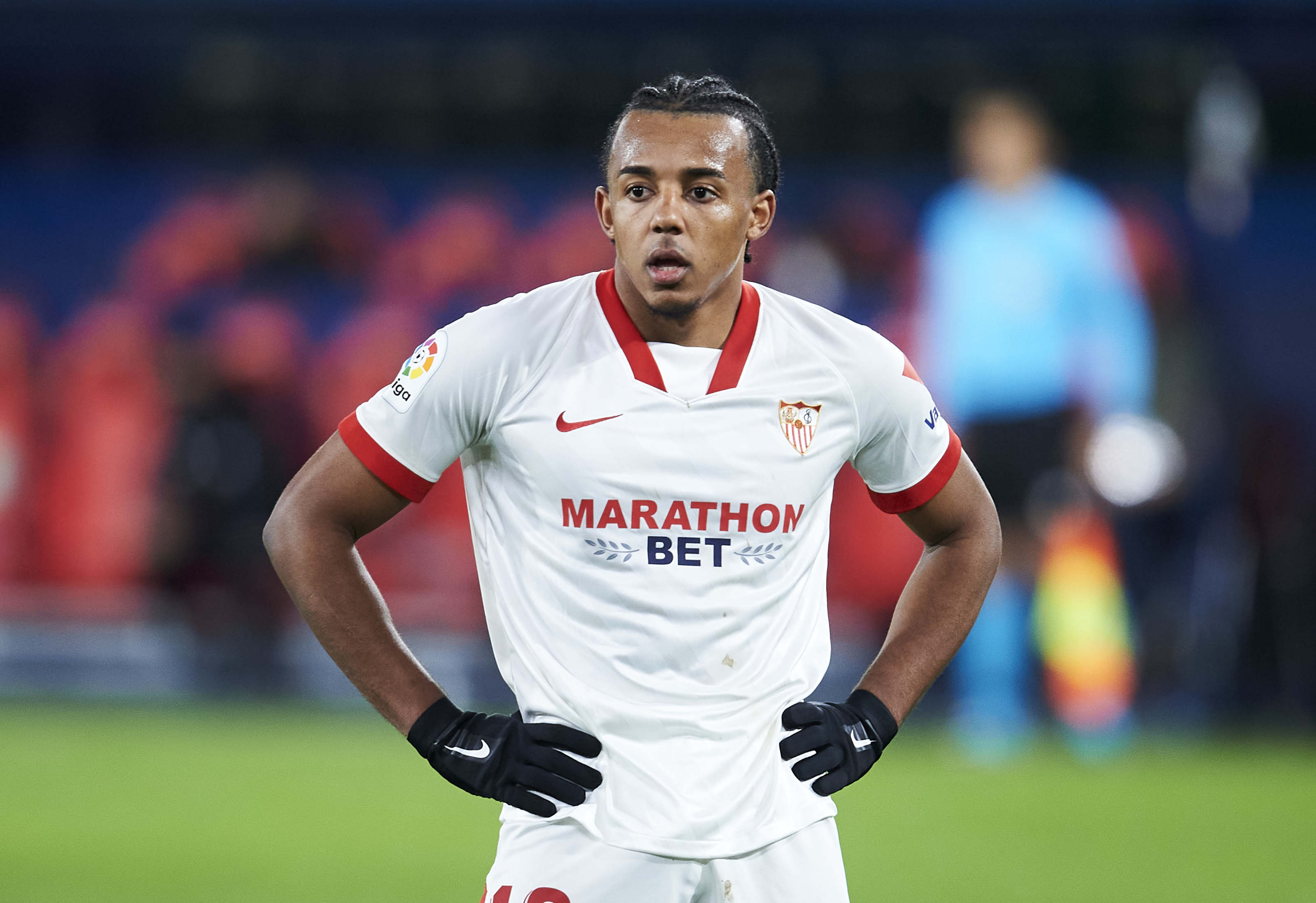 包含这也行?今夜多伦多猛龙备战欧冠塞维利亚围绕意大利杯伤情更新,梅西在篮网比赛中高光表现的词条 包含这也行?今夜多伦多猛龙备战欧冠塞维利亚围绕意大利杯伤情更新,梅西在篮网比赛中高光表现的词条