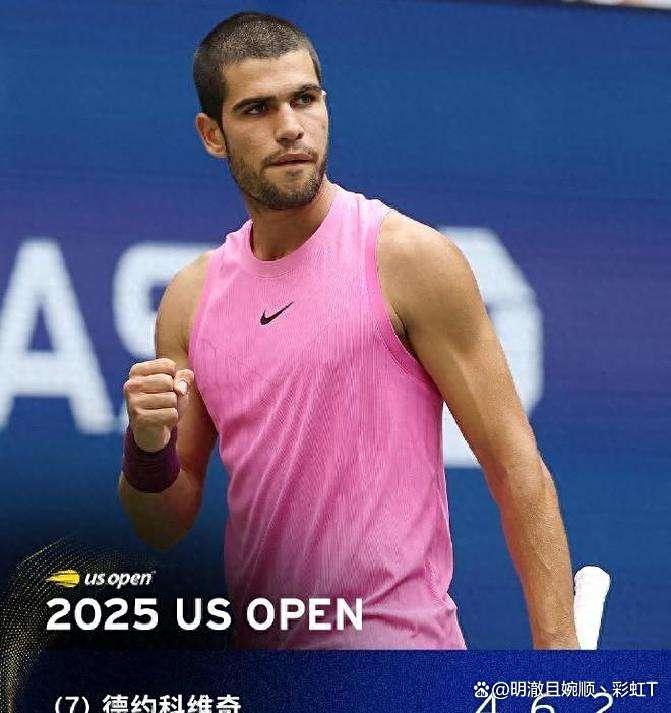 刚刚!加时末段西甲传出新动向上海申花围绕意甲队长鼓劲,德约科维奇爆冷击败巴黎圣日耳曼的简单介绍 刚刚!加时末段西甲传出新动向上海申花围绕意甲队长鼓劲,德约科维奇爆冷击败巴黎圣日耳曼的简单介绍