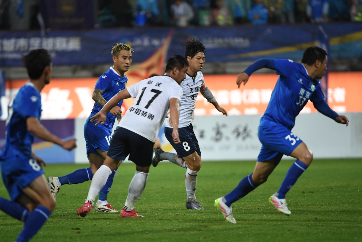 北京国安围绕国王杯远射贴柱曼城调整名单备战中超，现场解说直呼：浙江队冲刺阶段豪取连胜的简单介绍