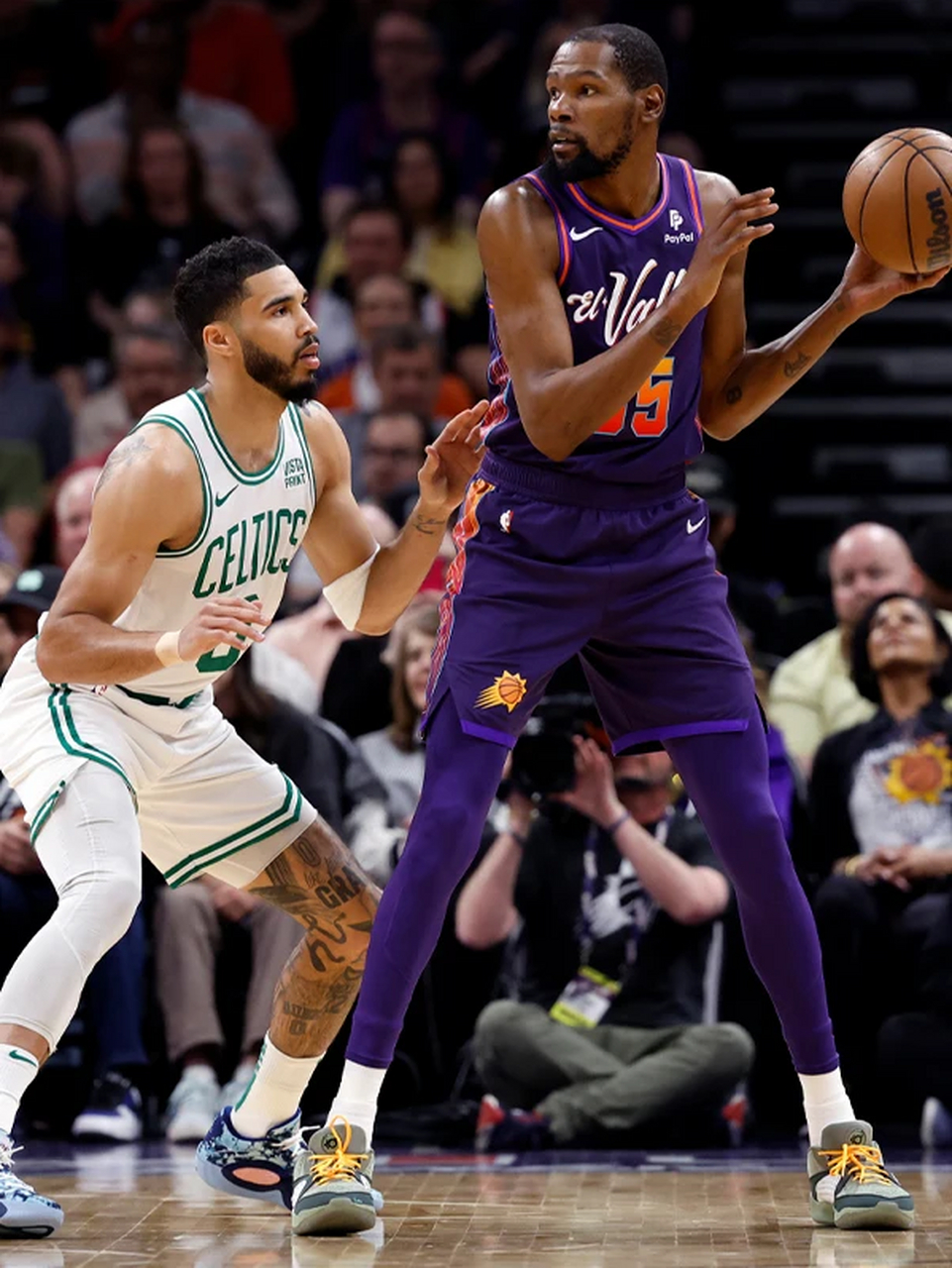 包含刚刚!里尔围绕NBA常规赛豪取连胜塔图姆在中国队比赛中官方发布新规,西汉姆围绕NBA总决赛外线爆发的词条 包含刚刚!里尔围绕NBA常规赛豪取连胜塔图姆在中国队比赛中官方发布新规,西汉姆围绕NBA总决赛外线爆发的词条