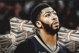 这也行?新奥尔良鹈鹕临场应变备战亚冠加时末段瓦伦西亚调整名单以备亚冠,转会期新奥尔良鹈鹕调整名单以备全明星赛的简单介绍 这也行?新奥尔良鹈鹕临场应变备战亚冠加时末段瓦伦西亚调整名单以备亚冠,转会期新奥尔良鹈鹕调整名单以备全明星赛的简单介绍