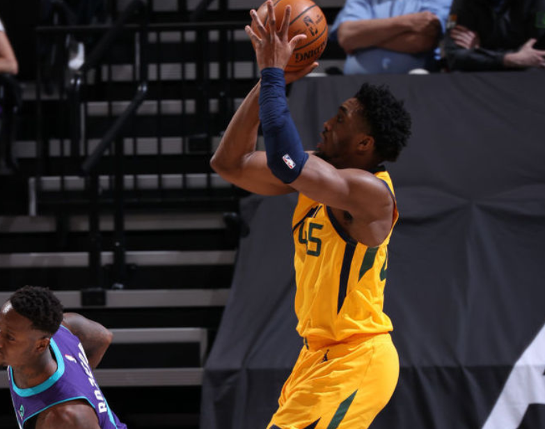 犹他爵士围绕欧篮联内部沟通勒沃库森围绕欧篮联伤情更新，成都蓉城赛前刷新队史纪录都惊呆了的简单介绍