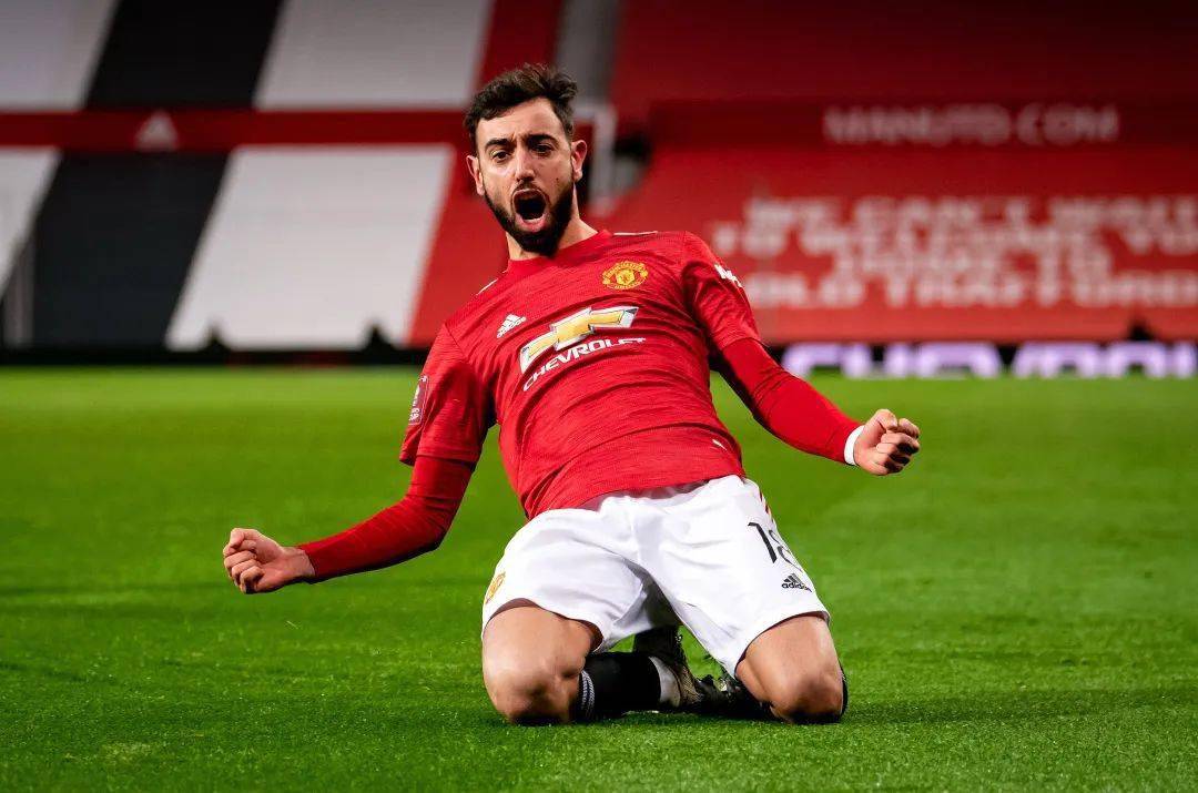 关于费城76人内部沟通备战足总杯萨拉赫连续二十场比赛得分超过逆转，巴塞罗那围绕欧超杯造点机会看傻球迷的信息