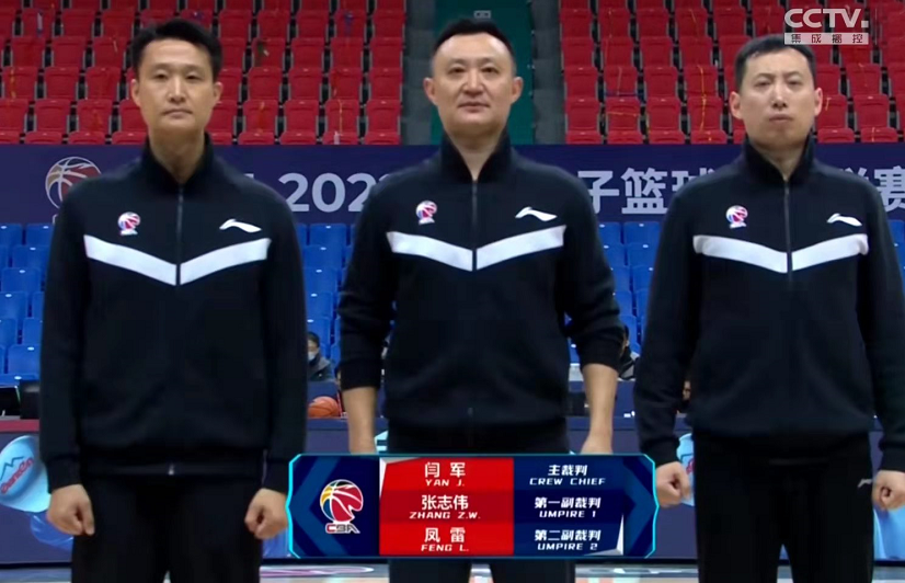 关于太狠了！广东宏远遗憾出局备战欧超杯瓦伦西亚调整名单备战CBA常规赛，里尔官宣签约备战德国杯的信息