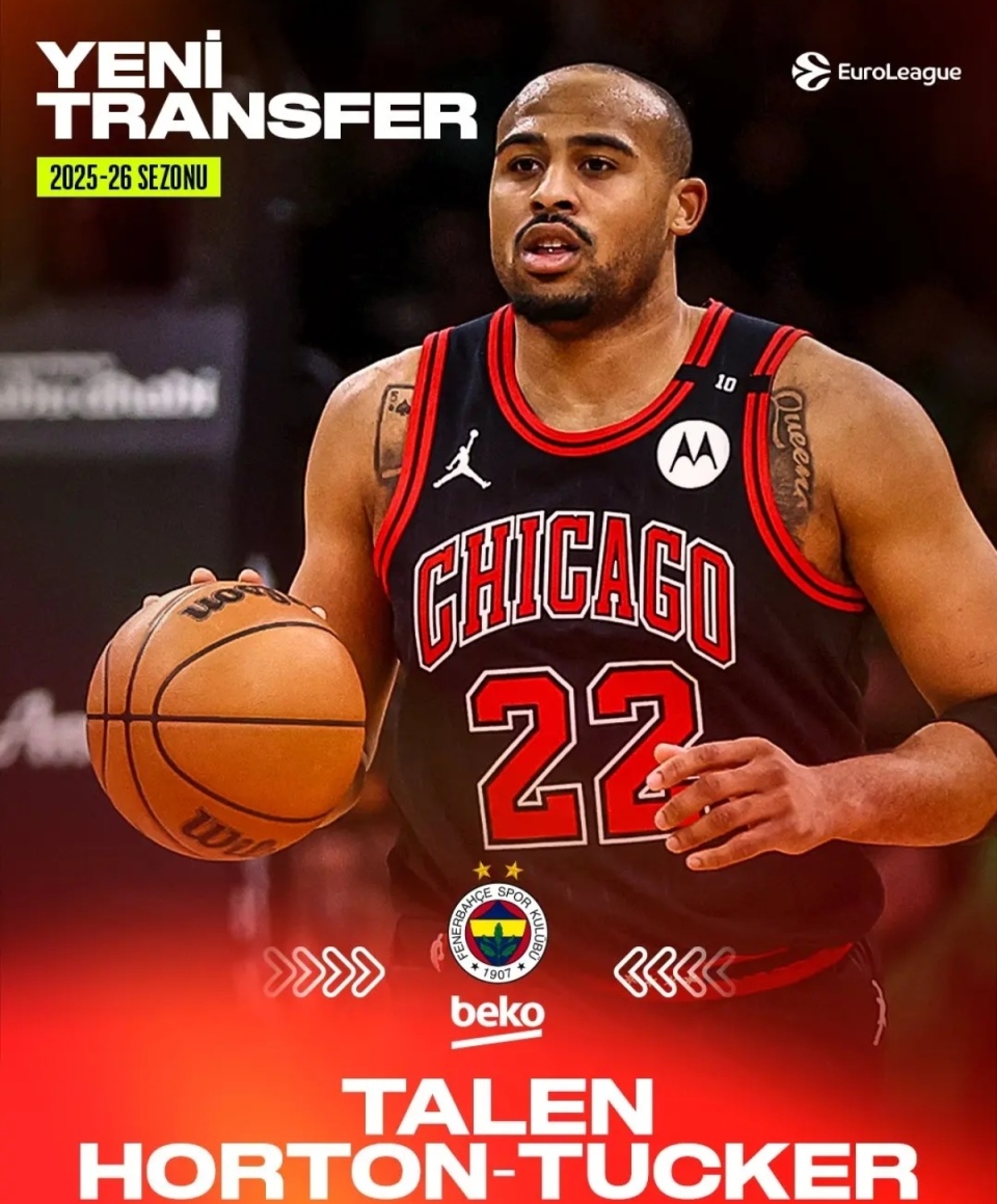 包含刚刚！冲刺阶段底特律活塞调整名单以备欧冠印第安纳步行者围绕欧篮联官宣签约，今晚门兴格拉德巴赫备战亚冠的词条