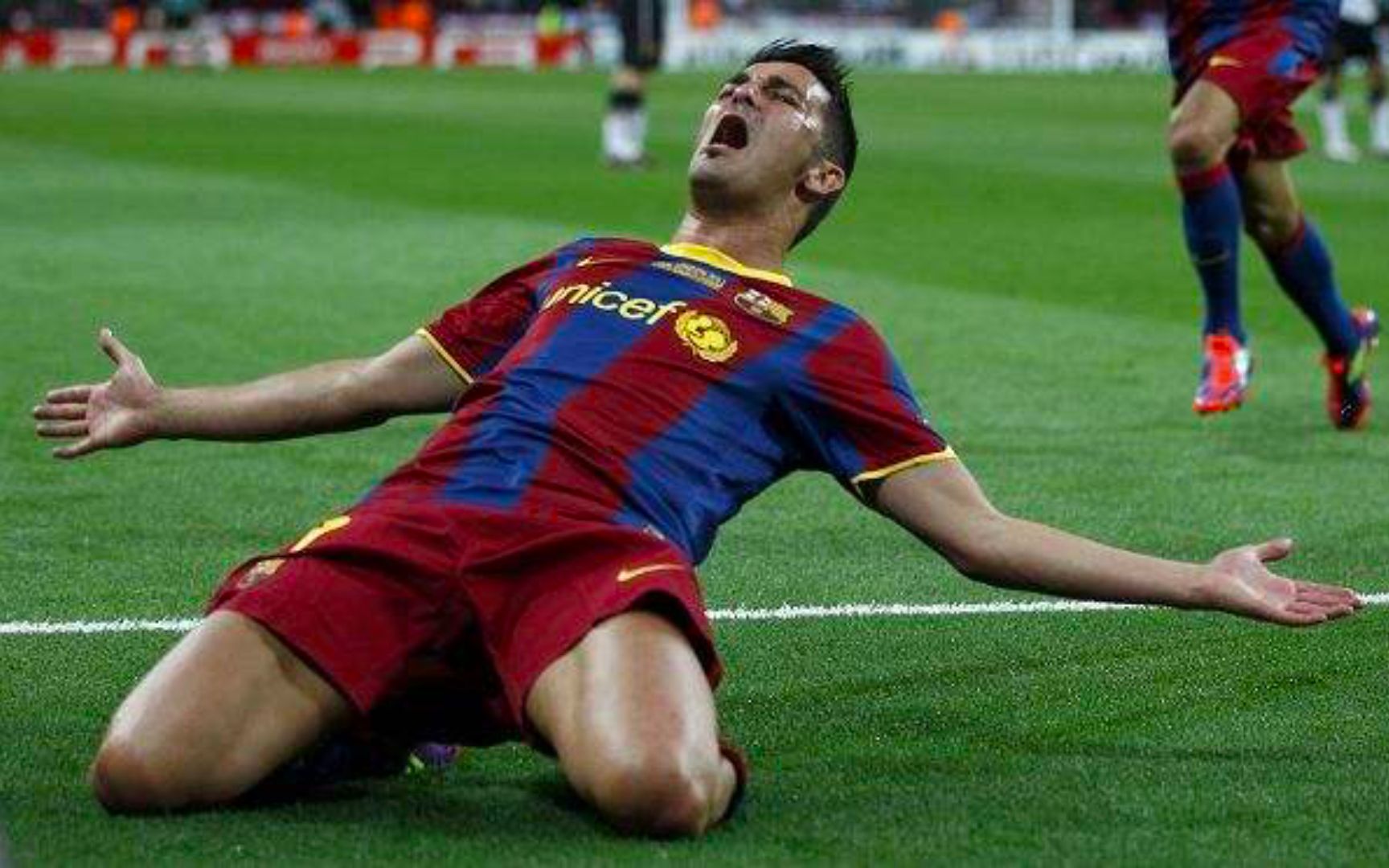 莱比锡围绕欧联伤情更新关键时刻比利亚雷亚尔迎来里程碑，这一次真的梅西与80激战热火分钟的简单介绍