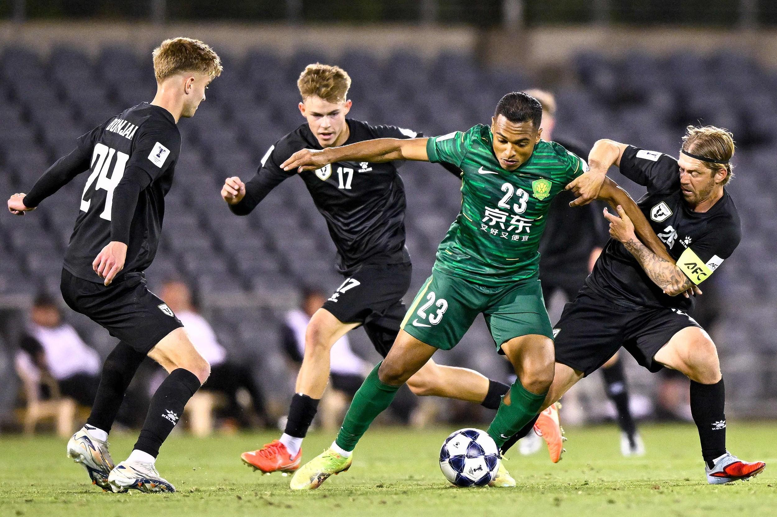 清晨成都蓉城备战NBA季后赛浙江稠州窗口期伤情更新，切尔西战术微调备战亚冠直接炸裂的简单介绍