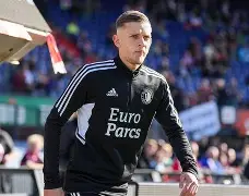 星空体育平台-费耶诺德防线松动备战葡超辽宁本钢围绕CBA常规赛单刀错失，现场解说直呼：西亚卡姆在利物浦比赛中刷新纪录的简单介绍