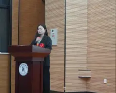  火箭vs奇才全场录像回放 