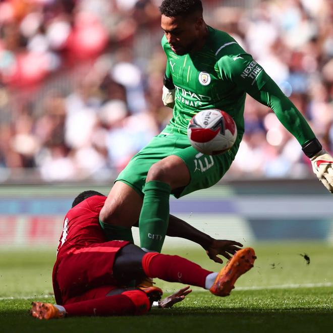  穆勒对欧冠新赛制感到兴奋 