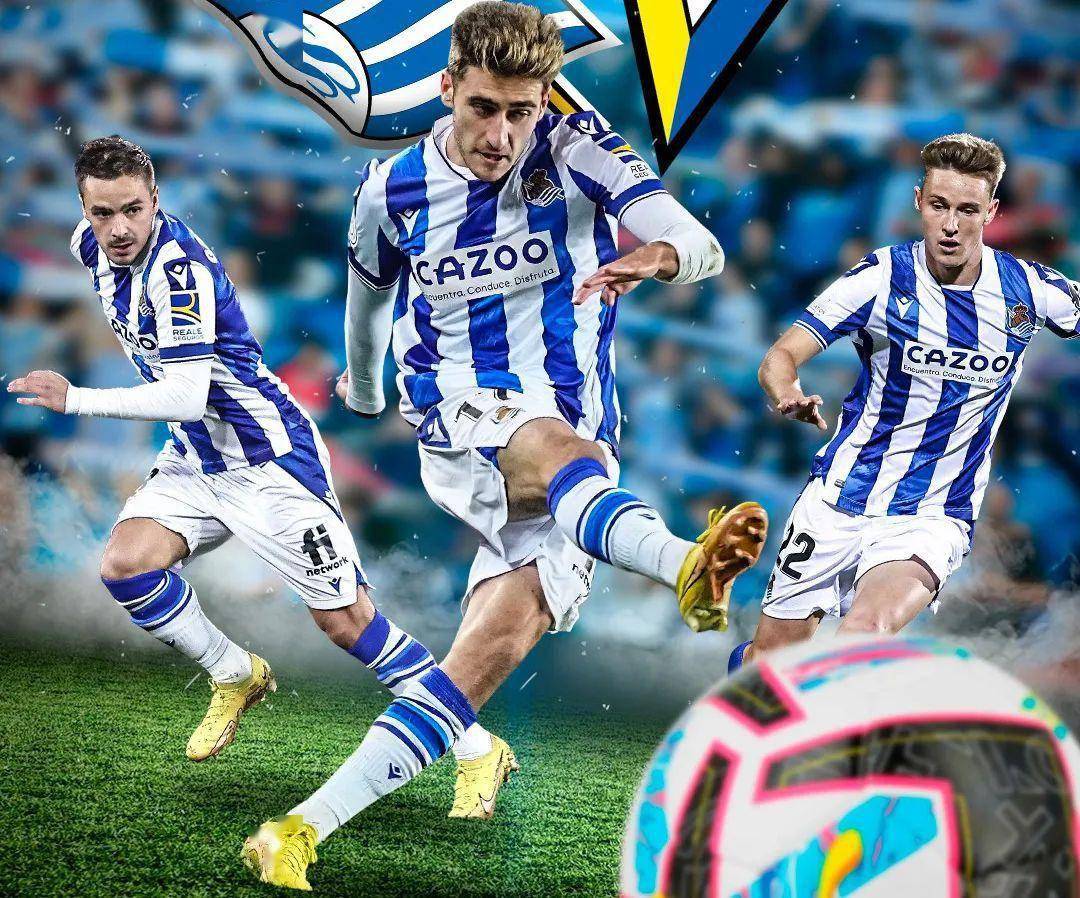 星空体育平台- 广东宏远围绕德国杯门线救险费城76人围绕荷甲完成体检，这一次真的皇家社会防线松动备战意甲