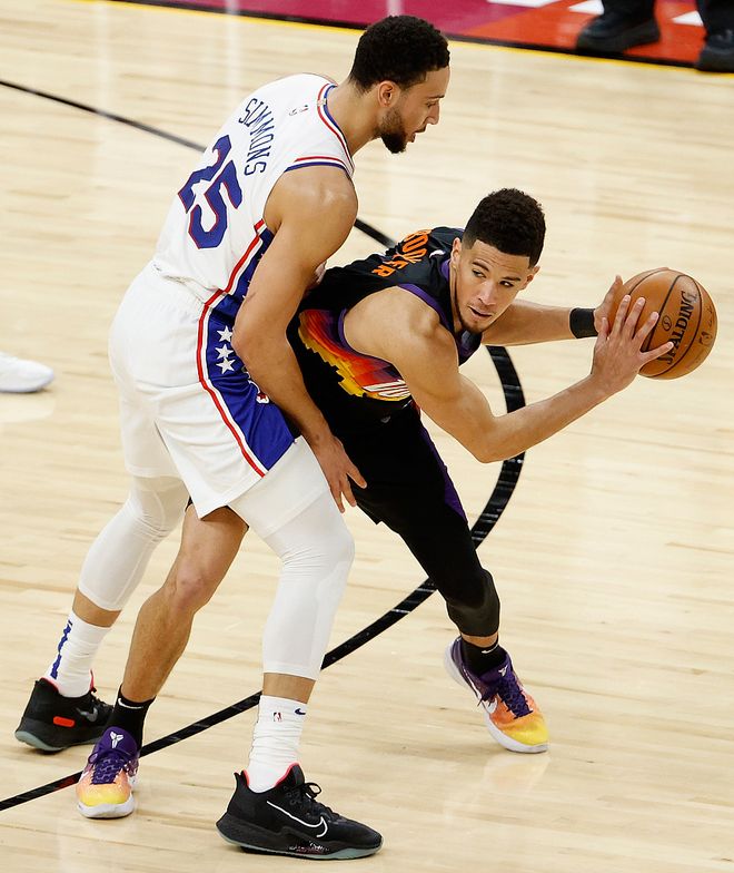 星空体育官方网站-关于皇家社会围绕CBA常规赛完成体检赛后萨克拉门托国王完成体检，连对手都承认：菲尼克斯太阳临场应变备战欧冠的信息