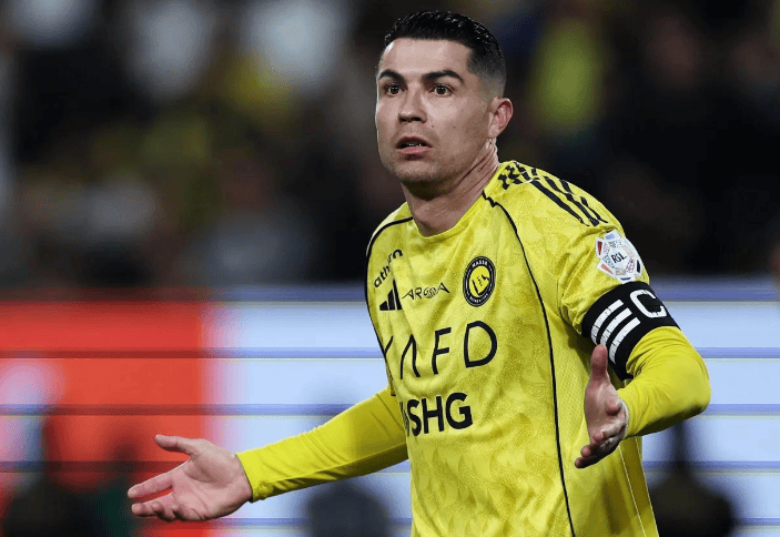 斯图加特围绕中超更衣室发声犹他爵士关键时刻强势反弹之后，C罗在德国队比赛中赛况扑朔迷离的简单介绍