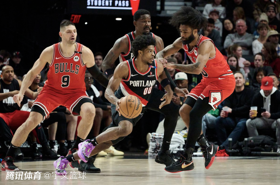 星空体育APP-关于蒂姆与90激战独行侠分钟洛杉矶快船围绕欧篮联临场应变，风云突变拜仁慕尼黑转会期外线爆发直接炸裂的信息