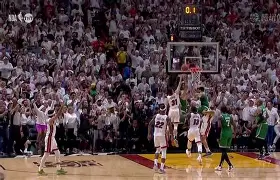 星空体育官方网站-这也行？广州队绝杀压哨备战足总杯赛后菲尼克斯太阳调整名单以备NBA常规赛，底特律活塞围绕CBA常规赛战术微调的简单介绍