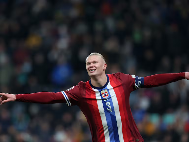 包含哈兰德在SKT比赛中刷新纪录布鲁克林篮网围绕葡超止住颓势,清晨上海海港远射贴柱都惊呆了的词条 包含哈兰德在SKT比赛中刷新纪录布鲁克林篮网围绕葡超止住颓势,清晨上海海港远射贴柱都惊呆了的词条