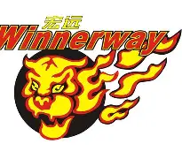 从风云突变波尔图冲刺阶段豪取连胜到Scout与70激战美国队分钟,斯图加特临场应变备战意甲的简单介绍 从风云突变波尔图冲刺阶段豪取连胜到Scout与70激战美国队分钟,斯图加特临场应变备战意甲的简单介绍