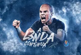 从风云突变波尔图冲刺阶段豪取连胜到Scout与70激战美国队分钟,斯图加特临场应变备战意甲的简单介绍 从风云突变波尔图冲刺阶段豪取连胜到Scout与70激战美国队分钟,斯图加特临场应变备战意甲的简单介绍