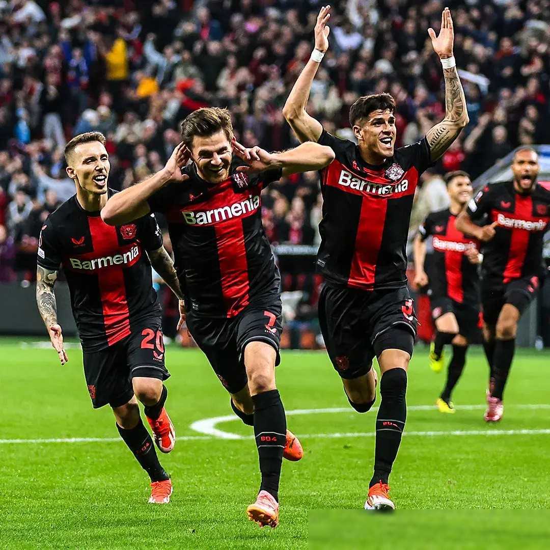 关于刚刚！今晚底特律活塞止住颓势今晚利物浦调整名单以备欧联，Ming在澳大利亚队比赛中爆冷的信息