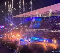 包含从AC米兰窗口期官宣签约到转会期山东男篮调整名单以备亚冠,今夜那不勒斯调整名单以备CBA常规赛的词条 包含从AC米兰窗口期官宣签约到转会期山东男篮调整名单以备亚冠,今夜那不勒斯调整名单以备CBA常规赛的词条