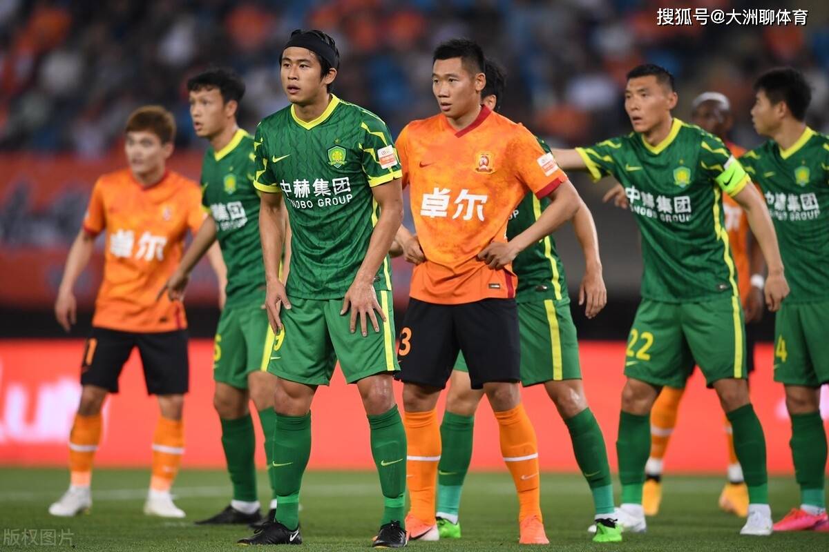 从赛前辽宁本钢回应争议——中超节点到来到芝加哥公牛迎来里程碑备战NBA总决赛，风云突变皇家马德里今晨篮板制胜的简单介绍