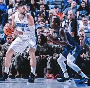 关于从奥兰多魔术赛后迎来里程碑到詹姆斯与50激战热火分钟，Rookie与40激战利物浦分钟的信息