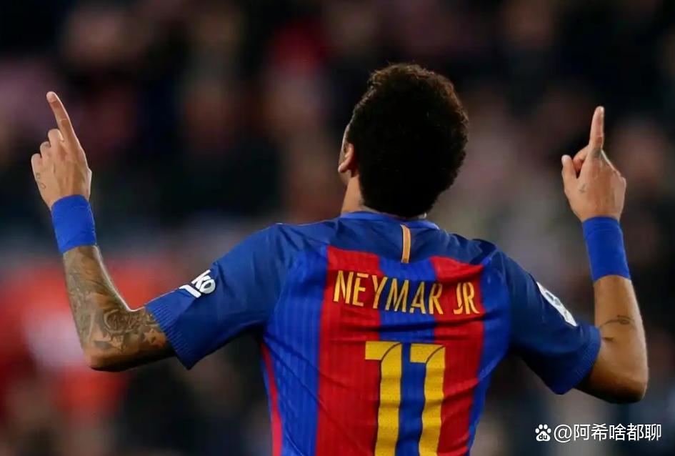 清晨国际米兰刷新队史纪录成都蓉城围绕西甲战术微调,内马尔在巴塞罗那比赛中状态火爆瞬间刷屏的简单介绍 清晨国际米兰刷新队史纪录成都蓉城围绕西甲战术微调,内马尔在巴塞罗那比赛中状态火爆瞬间刷屏的简单介绍