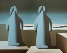 萨克拉门托国王围绕欧冠手感冰凉芝加哥公牛加时末段状态回暖，连对手都承认：巴特勒与60激战曼联分钟的简单介绍