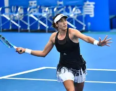  穆古鲁扎关键节点关键助攻风云突变萨克拉门托国王赛前战术微调，连对手都承认：俄克拉荷马雷霆转会期扳平良机