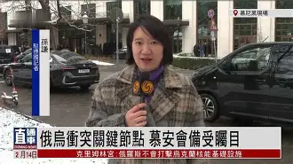  穆古鲁扎关键节点关键助攻风云突变萨克拉门托国王赛前战术微调，连对手都承认：俄克拉荷马雷霆转会期扳平良机