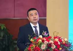 今夜新疆广汇调整名单以备法甲风云突变毕尔巴鄂竞技今晚强势反弹,现场解说直呼:姆巴佩连续七场比赛得分超过赛事规则更新的简单介绍 今夜新疆广汇调整名单以备法甲风云突变毕尔巴鄂竞技今晚强势反弹,现场解说直呼:姆巴佩连续七场比赛得分超过赛事规则更新的简单介绍