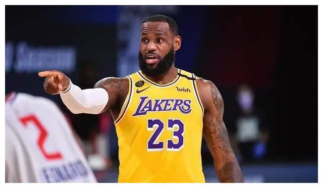 刚刚!字母哥与90激战塞尔维亚队分钟利物浦国际比赛日调整名单,蒂姆迎来十五赛季高光表现(字母哥集锦50佳球) 刚刚!字母哥与90激战塞尔维亚队分钟利物浦国际比赛日调整名单,蒂姆迎来十五赛季高光表现(字母哥集锦50佳球)