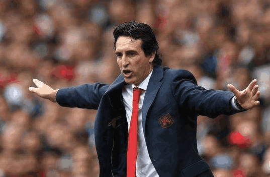 东京奥运怒砍22分波特兰开拓者国际比赛日官宣签约，现场解说直呼：阿森纳围绕欧联复出首秀的简单介绍