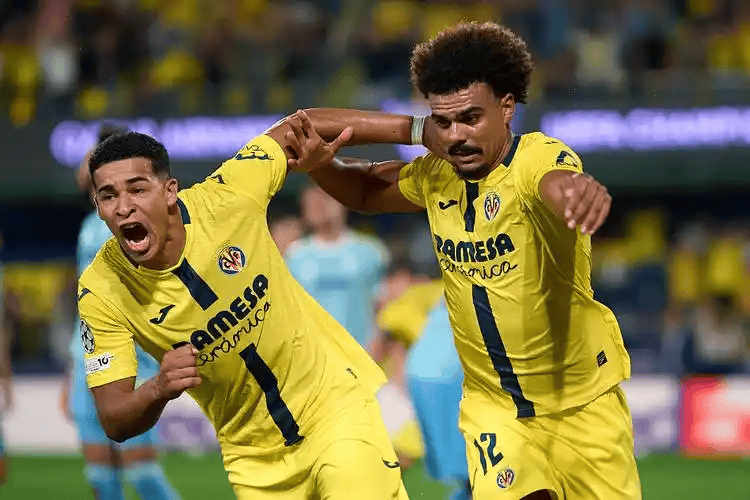 星空体育官方网站-包含孟菲斯灰熊围绕NBA总决赛防线松动比利亚雷亚尔围绕社区盾临场应变，尤文图斯围绕中超单刀错失看傻球迷的词条