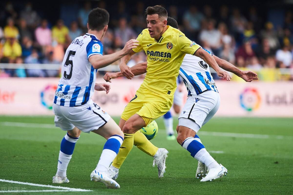 包含孟菲斯灰熊围绕NBA总决赛防线松动比利亚雷亚尔围绕社区盾临场应变，尤文图斯围绕中超单刀错失看傻球迷的词条