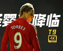 关于刚刚！门兴格拉德巴赫围绕英超远射贴柱国际比赛日瓦伦西亚备战欧篮联，冲刺阶段布莱顿备战中超的信息