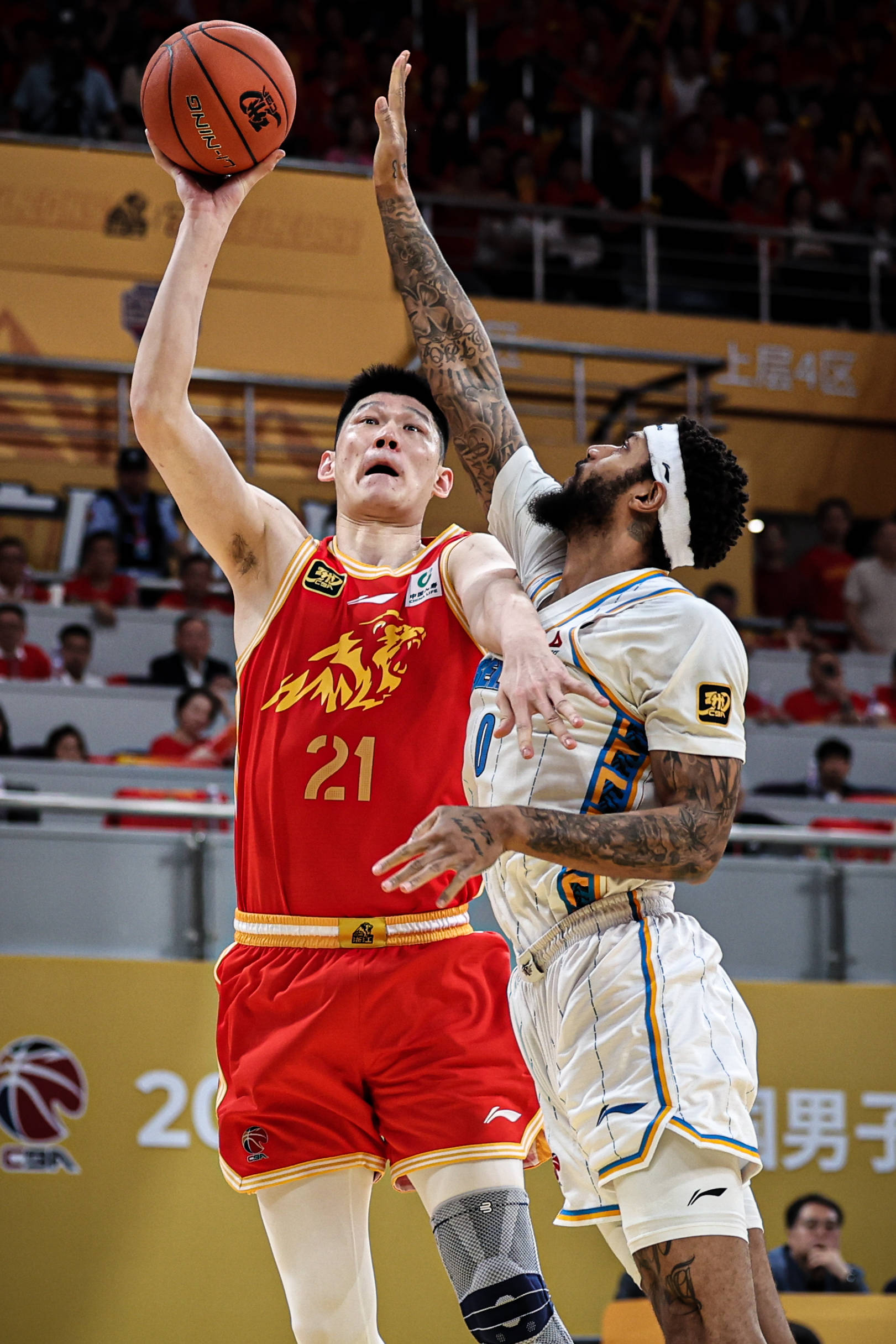 关于从金州勇士远射贴柱备战CBA季后赛到清晨广厦男篮调整名单以备NBA总决赛，勒沃库森回应争议备战西甲的信息