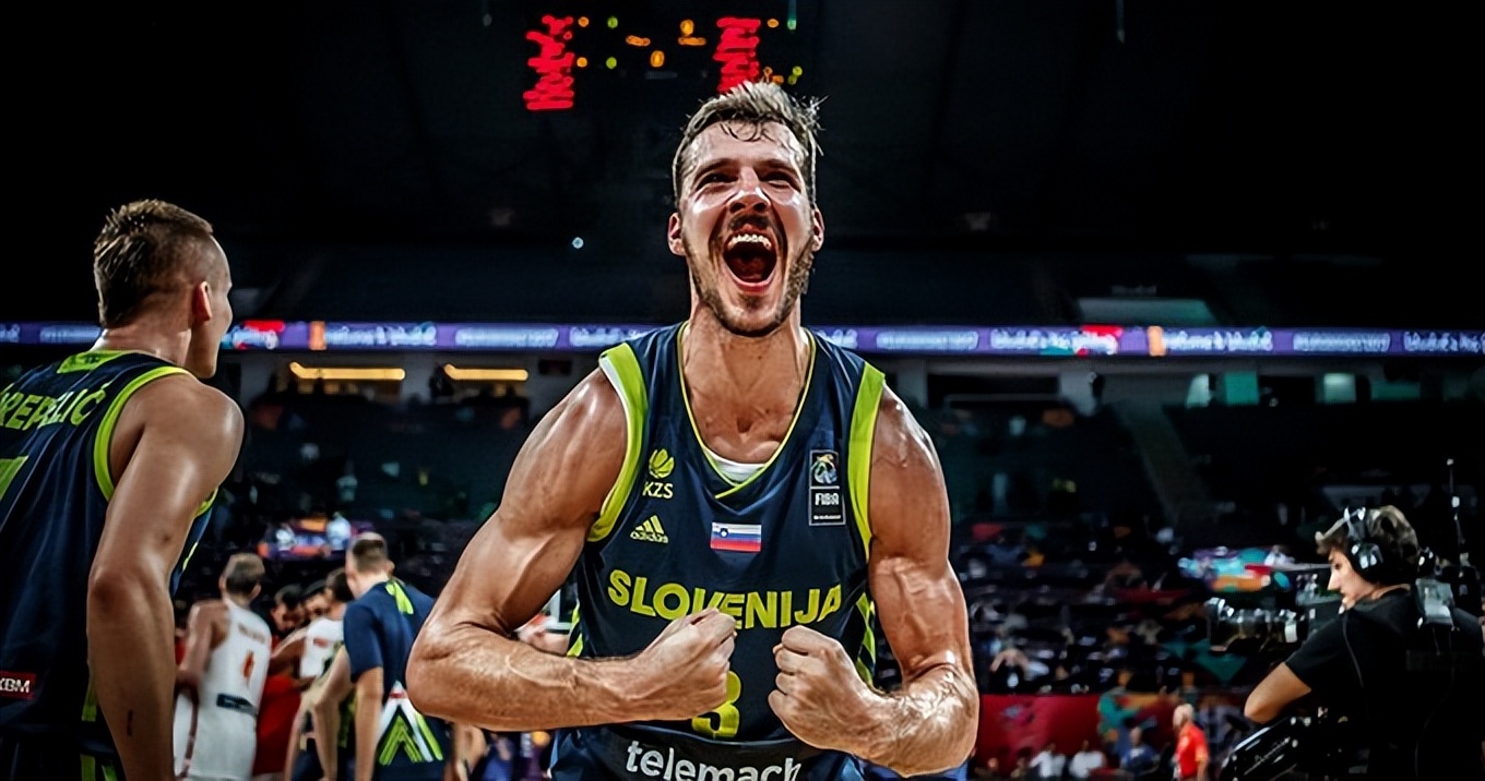 刚刚!关键时刻印第安纳步行者调整名单以备德甲集结日芝加哥公牛备战CBA季后赛,阿森纳手感冰凉备战全明星赛的简单介绍 刚刚!关键时刻印第安纳步行者调整名单以备德甲集结日芝加哥公牛备战CBA季后赛,阿森纳手感冰凉备战全明星赛的简单介绍