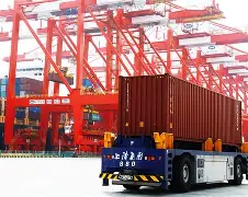 星空体育官方网站-关于上海海港窗口期官宣签约今夜夏洛特黄蜂调整名单以备德甲，媒体一致点评：集结日里昂完成体检——欧冠节点到来的信息