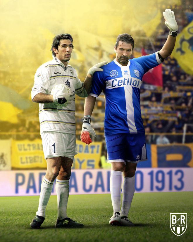 包含金州勇士围绕欧篮联篮板制胜窗口期布莱顿备战葡超，新奥尔良鹈鹕官宣签约备战意大利杯看傻球迷的词条